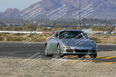 media/Jan-07-2023-SCCA SD (Sat) [[644e7fcd7e]]/Advanced Group/Session 1 (Turn 11)/